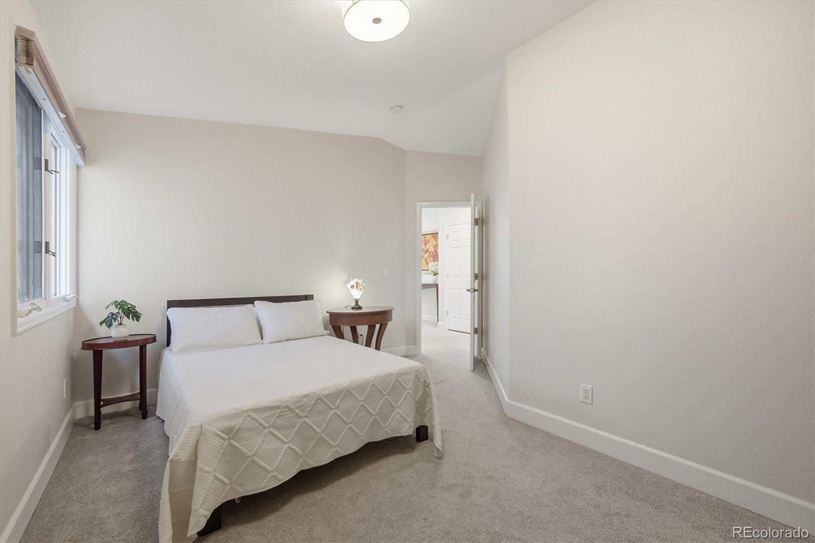 MLS Image #34 for 258 s monroe street ,denver, Colorado