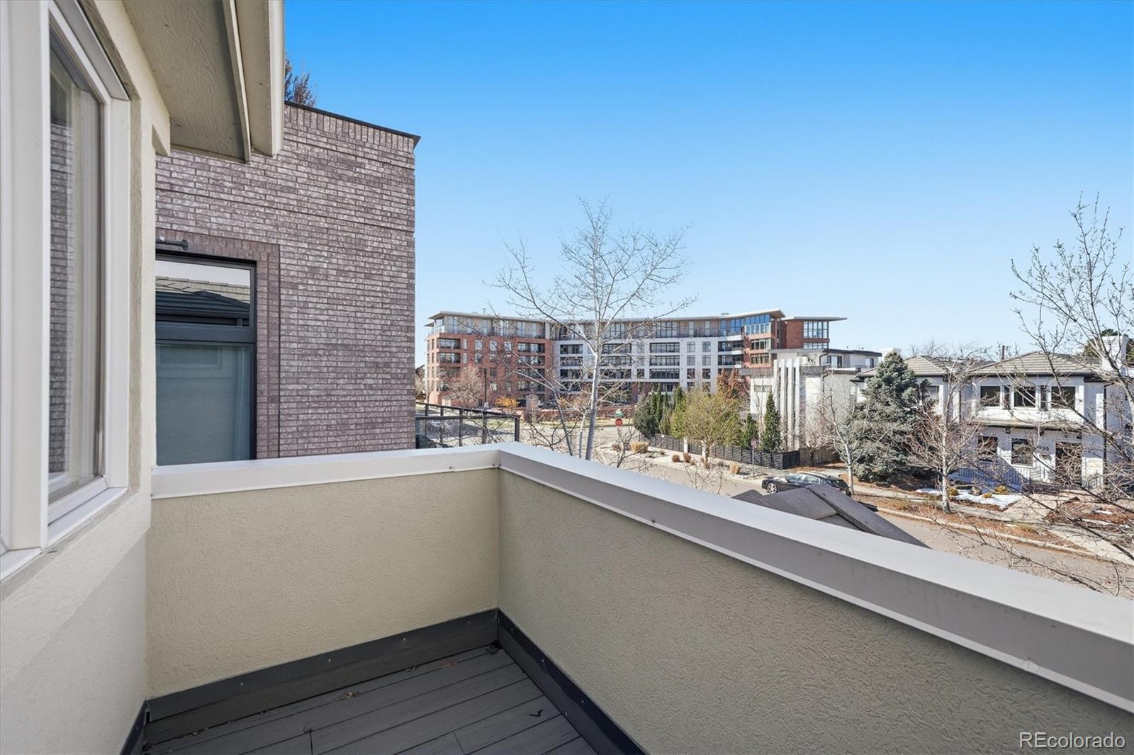 MLS Image #37 for 258 s monroe street ,denver, Colorado
