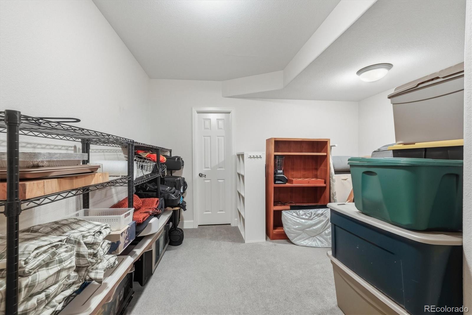 MLS Image #38 for 258 s monroe street ,denver, Colorado