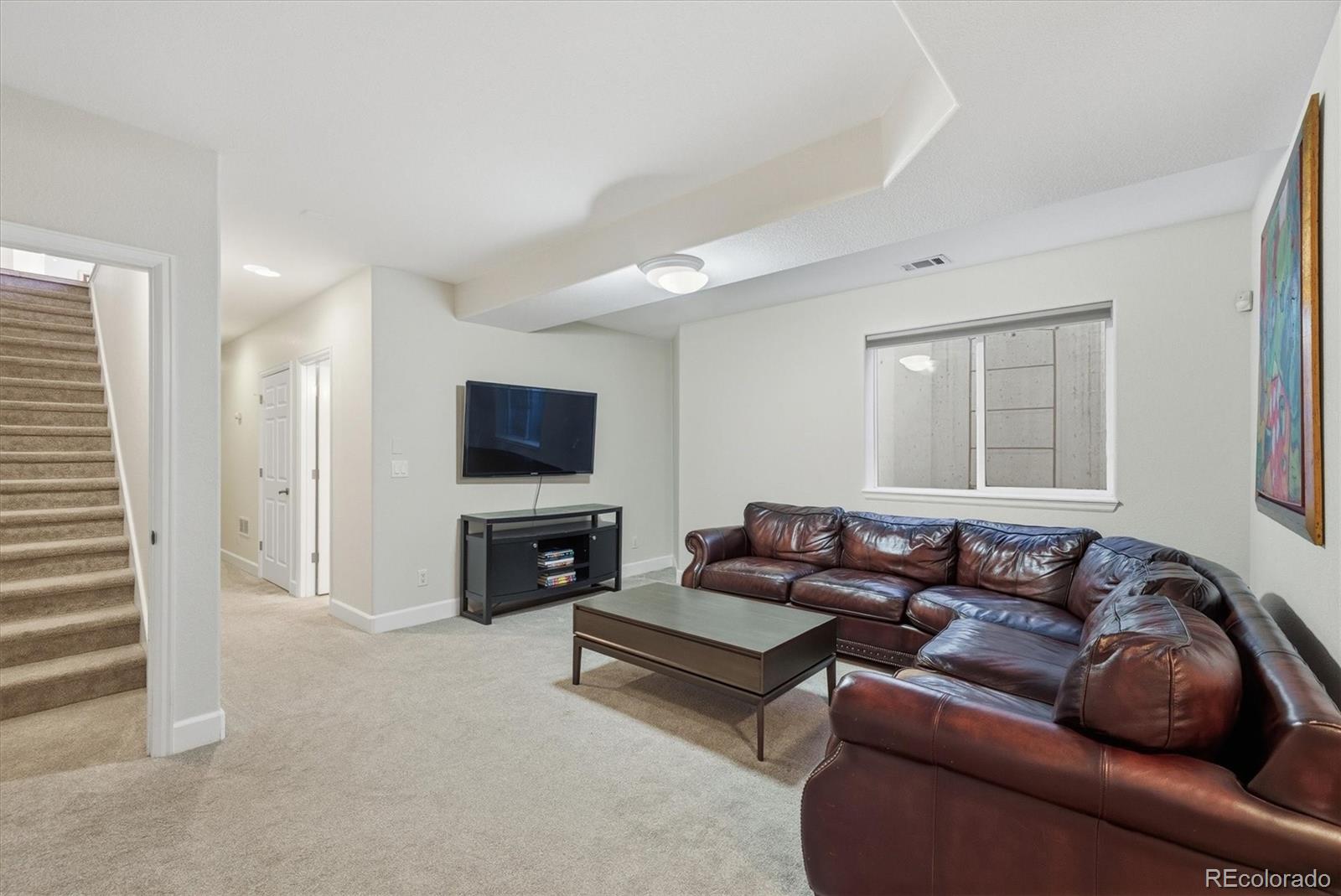 MLS Image #39 for 258 s monroe street ,denver, Colorado