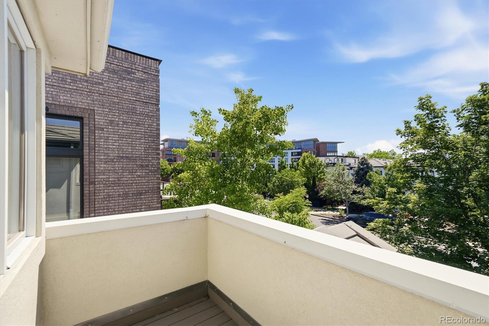 MLS Image #41 for 258 s monroe street ,denver, Colorado