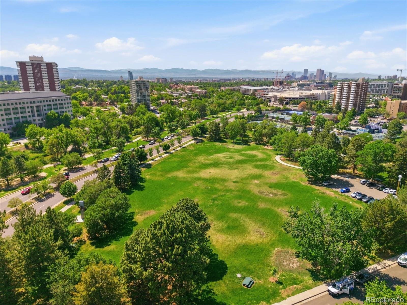 MLS Image #44 for 258 s monroe street ,denver, Colorado