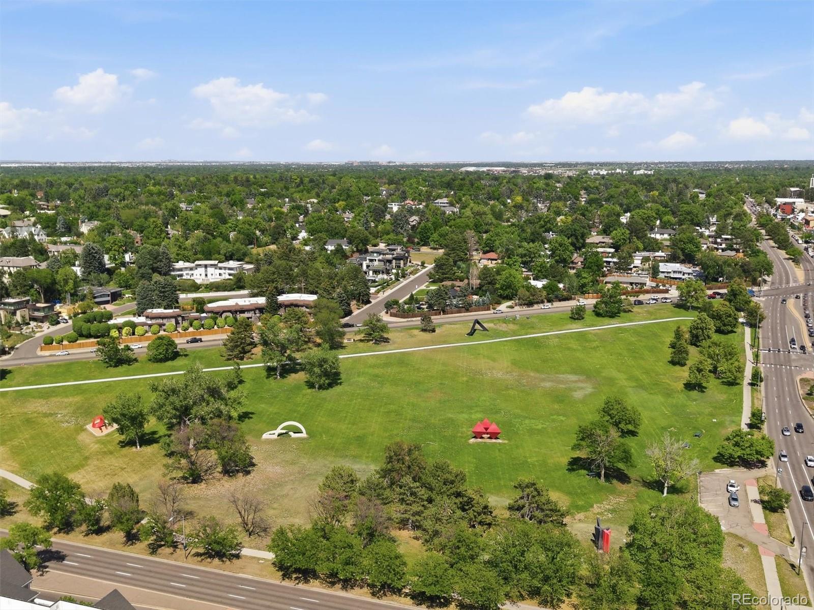MLS Image #46 for 258 s monroe street ,denver, Colorado