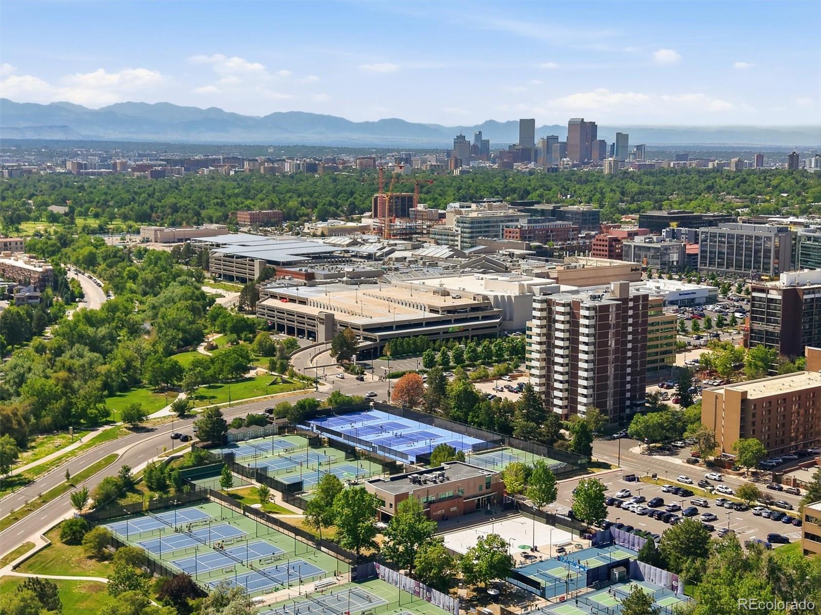 MLS Image #47 for 258 s monroe street ,denver, Colorado