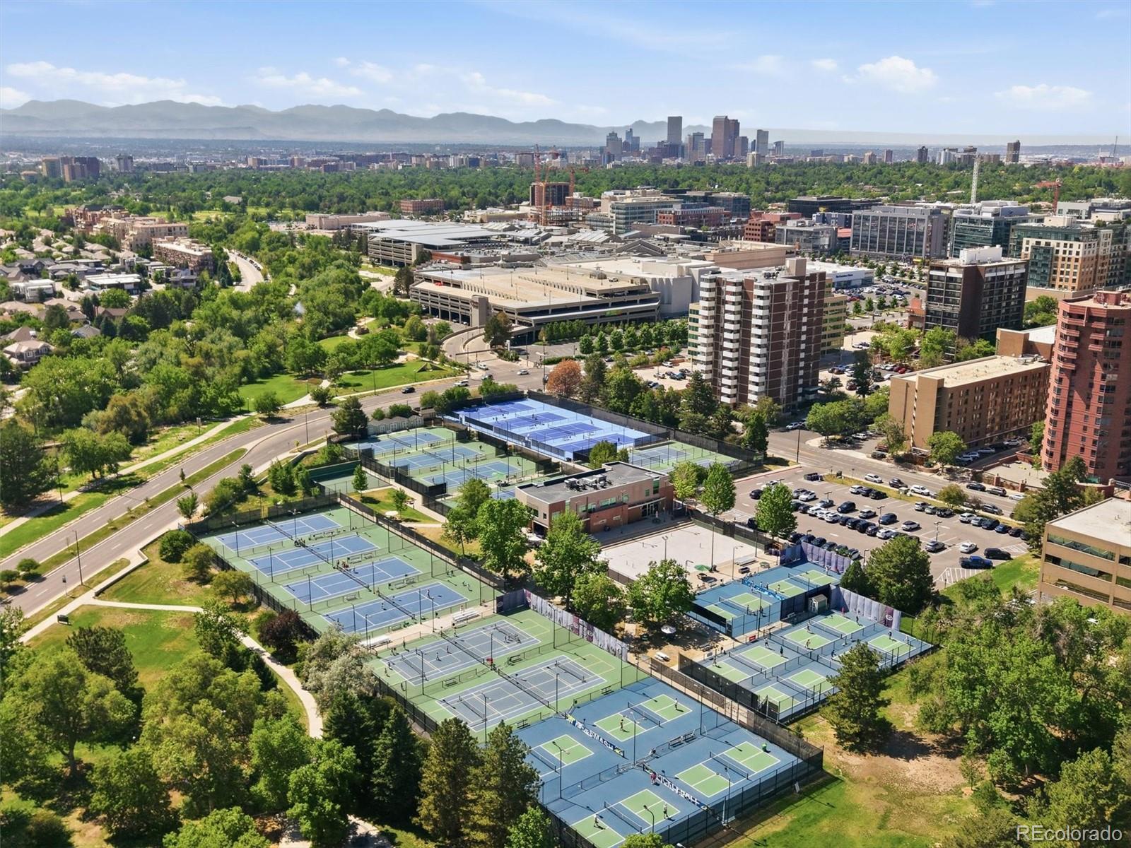 MLS Image #48 for 258 s monroe street ,denver, Colorado