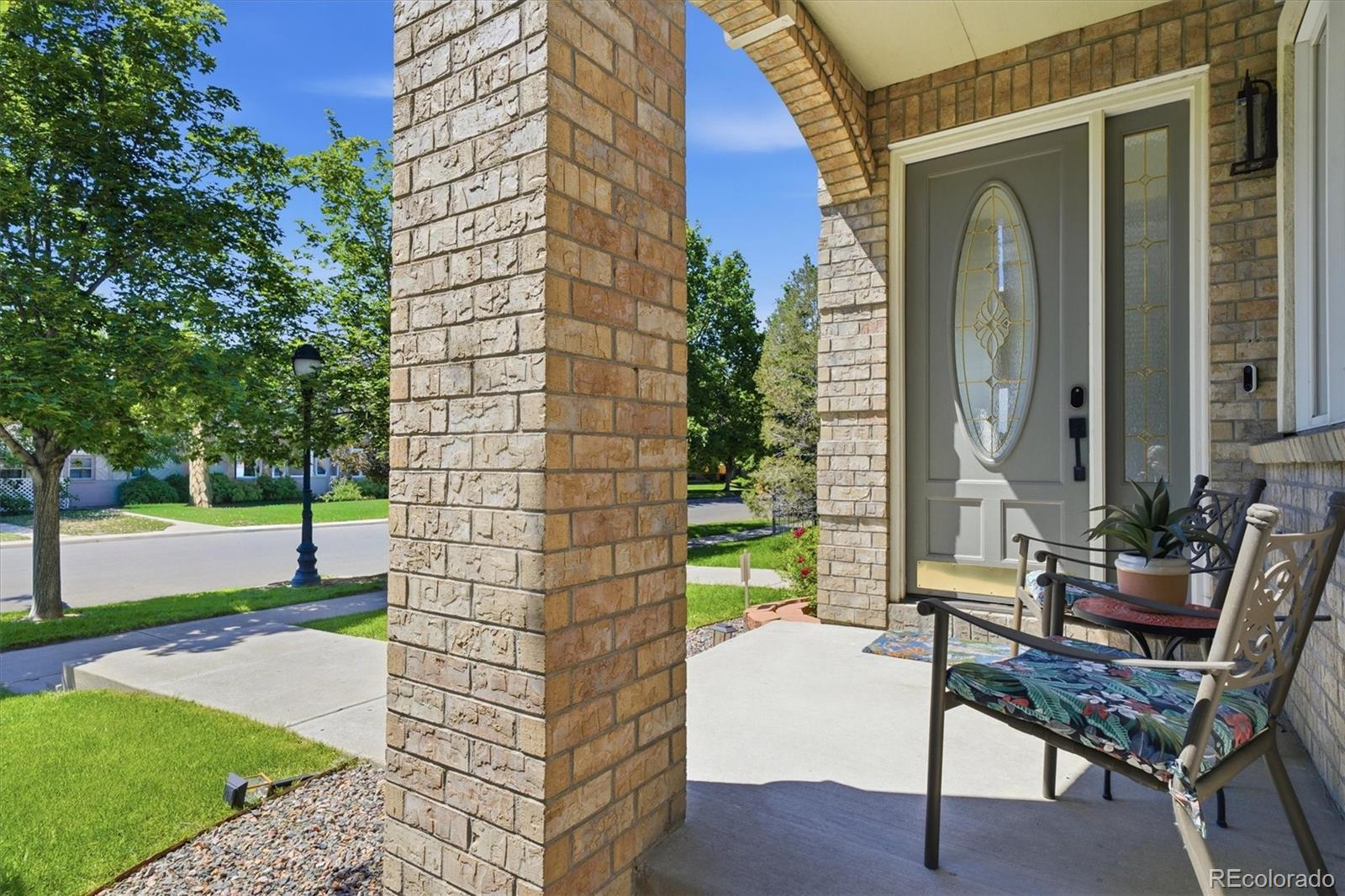 MLS Image #5 for 258 s monroe street ,denver, Colorado