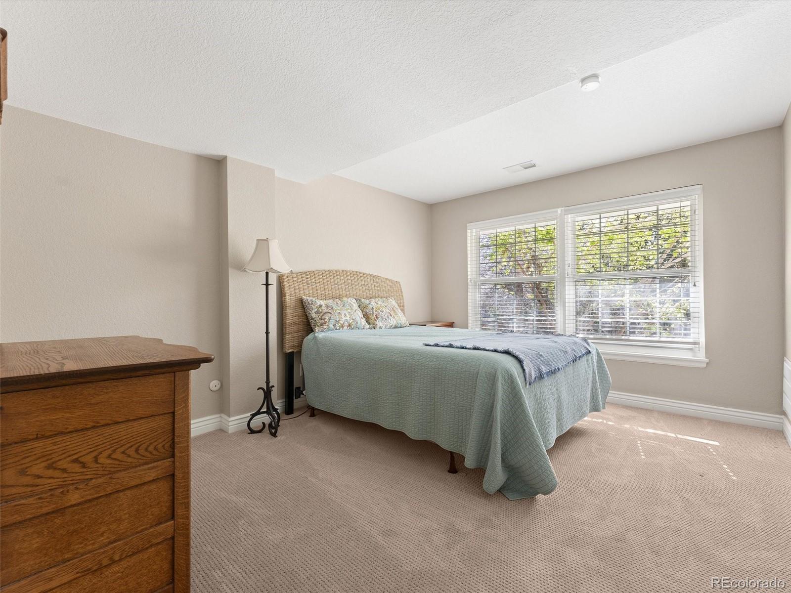 MLS Image #10 for 7109 s poplar lane,centennial, Colorado