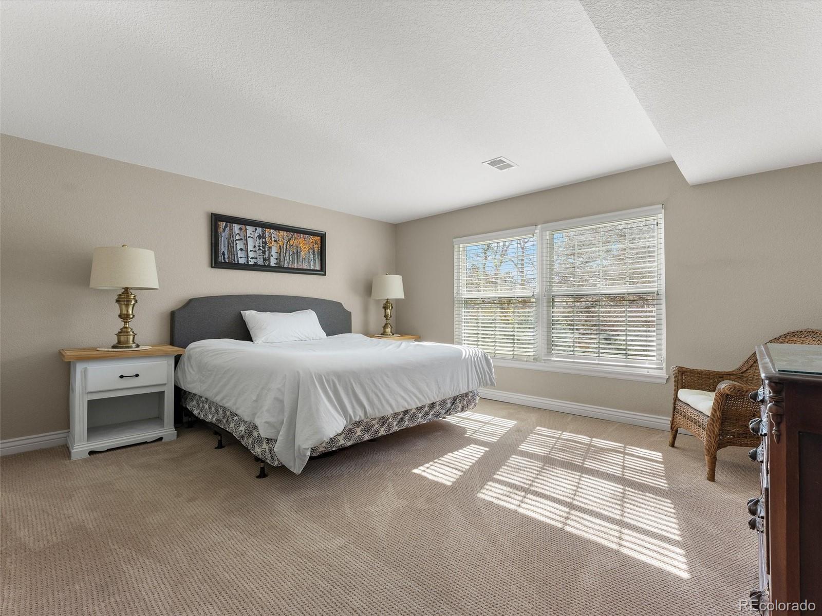 MLS Image #12 for 7109 s poplar lane,centennial, Colorado
