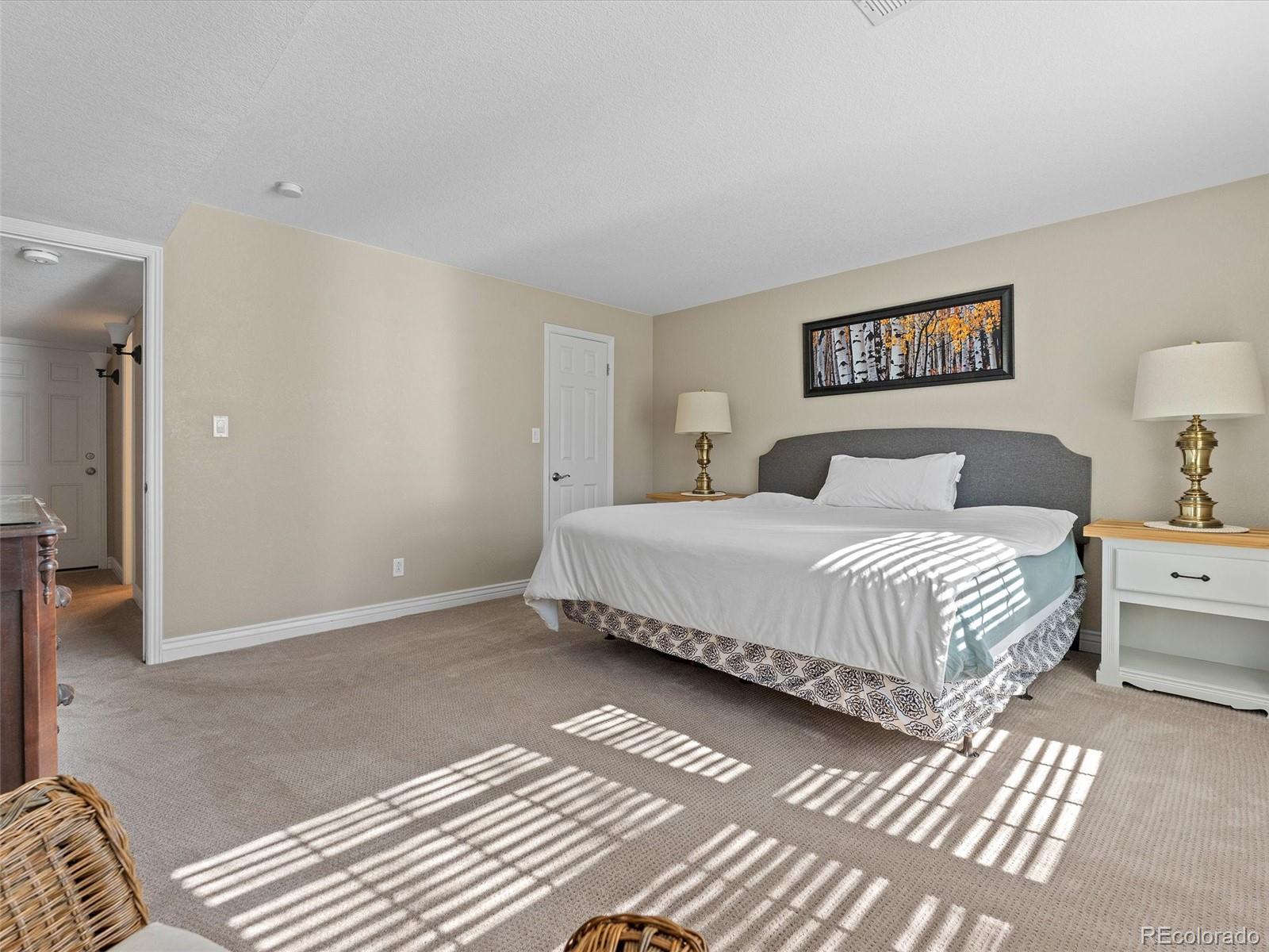 MLS Image #13 for 7109 s poplar lane,centennial, Colorado