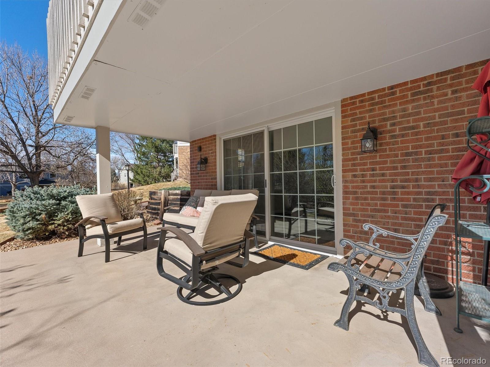 MLS Image #15 for 7109 s poplar lane,centennial, Colorado