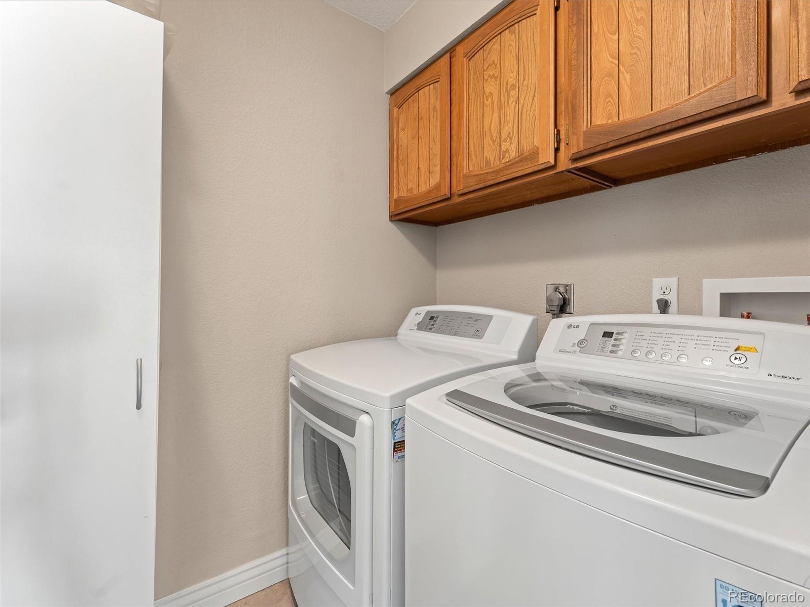 MLS Image #16 for 7109 s poplar lane,centennial, Colorado