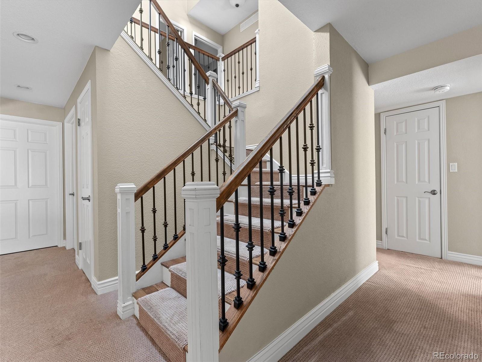 MLS Image #18 for 7109 s poplar lane,centennial, Colorado