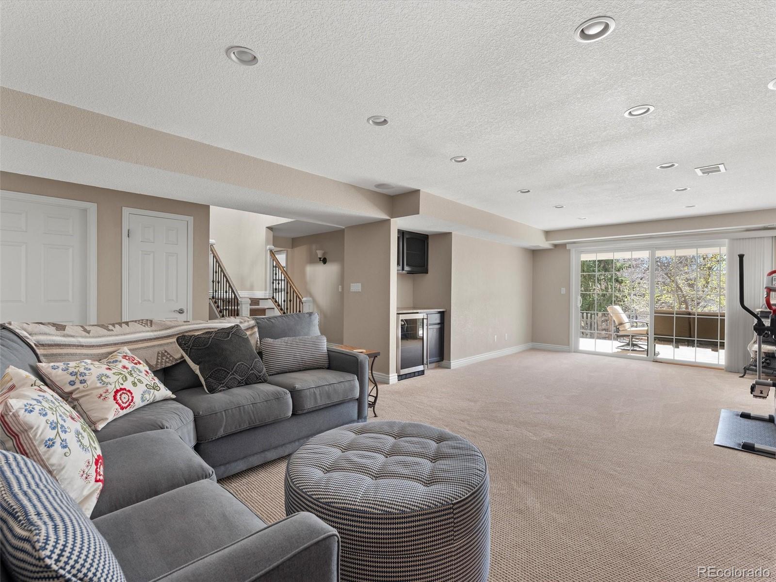 MLS Image #20 for 7109 s poplar lane,centennial, Colorado