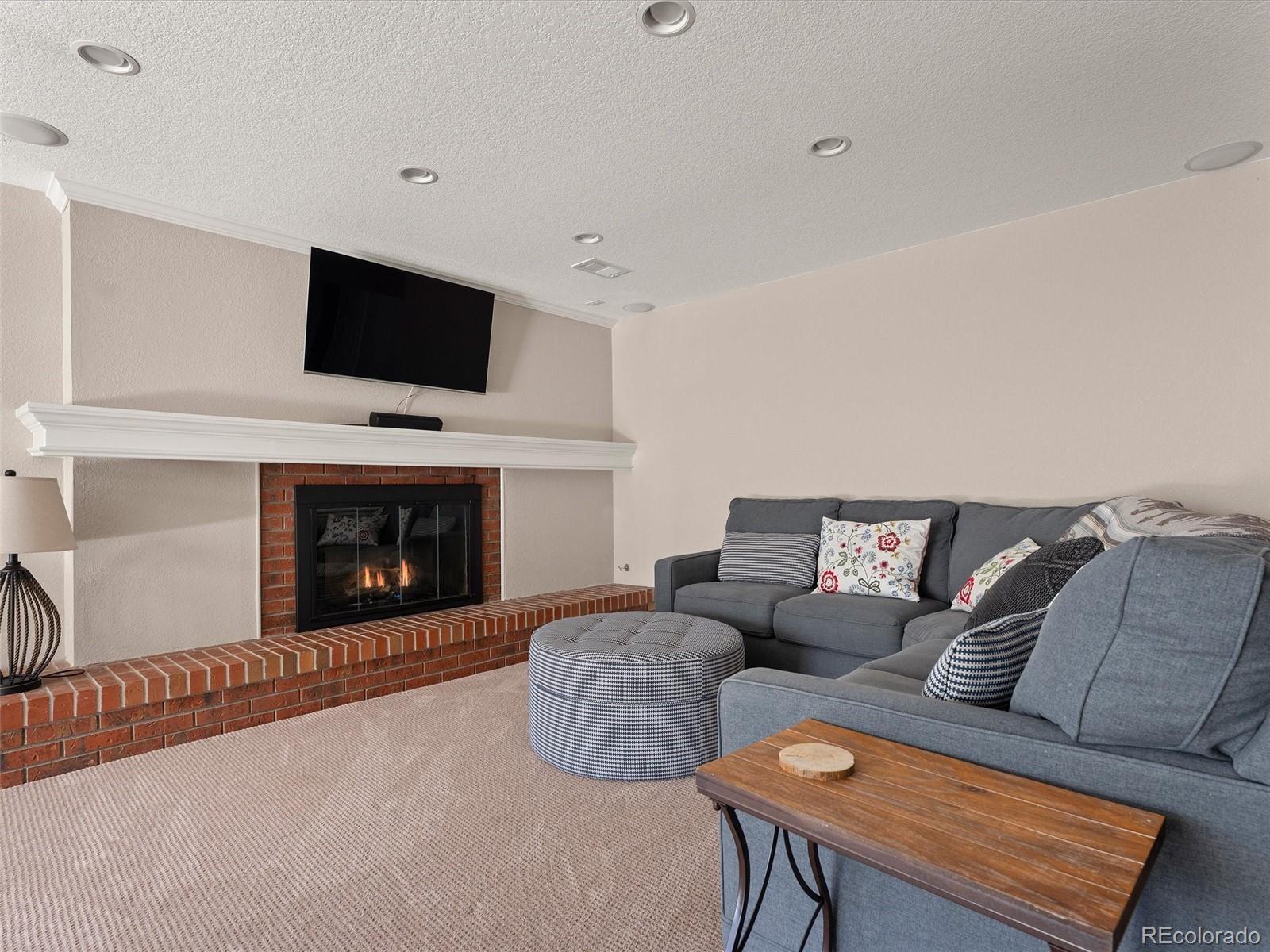 MLS Image #21 for 7109 s poplar lane,centennial, Colorado