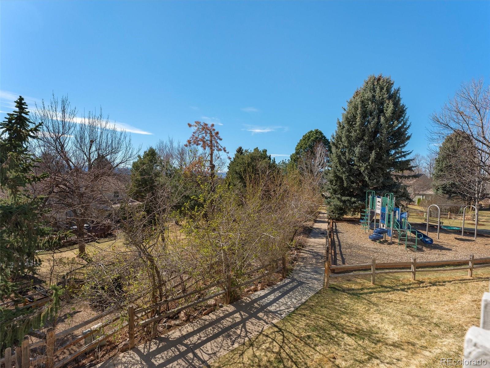 MLS Image #23 for 7109 s poplar lane,centennial, Colorado