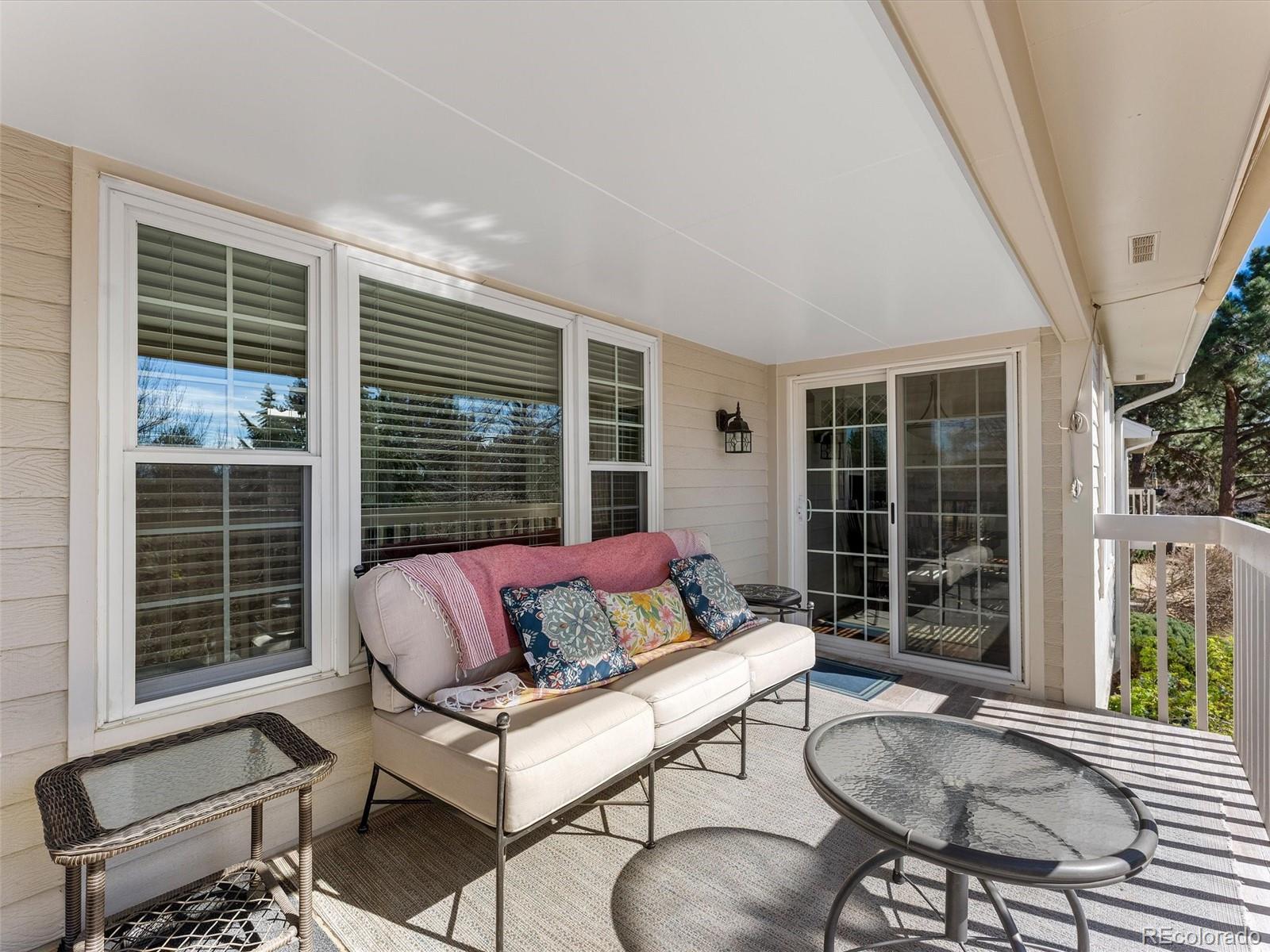 MLS Image #24 for 7109 s poplar lane,centennial, Colorado