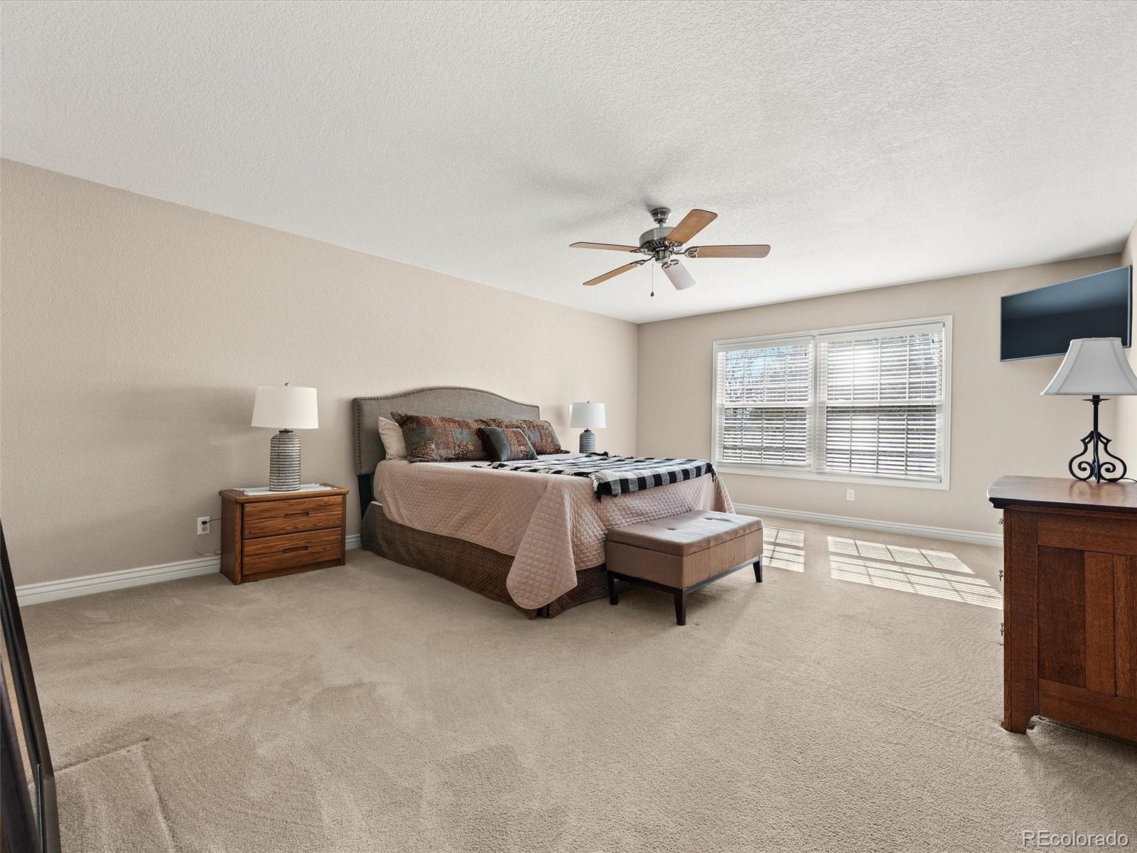 MLS Image #25 for 7109 s poplar lane,centennial, Colorado