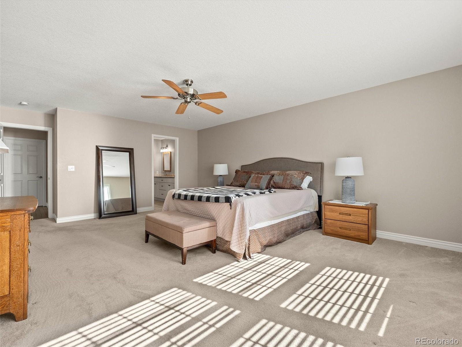 MLS Image #26 for 7109 s poplar lane,centennial, Colorado