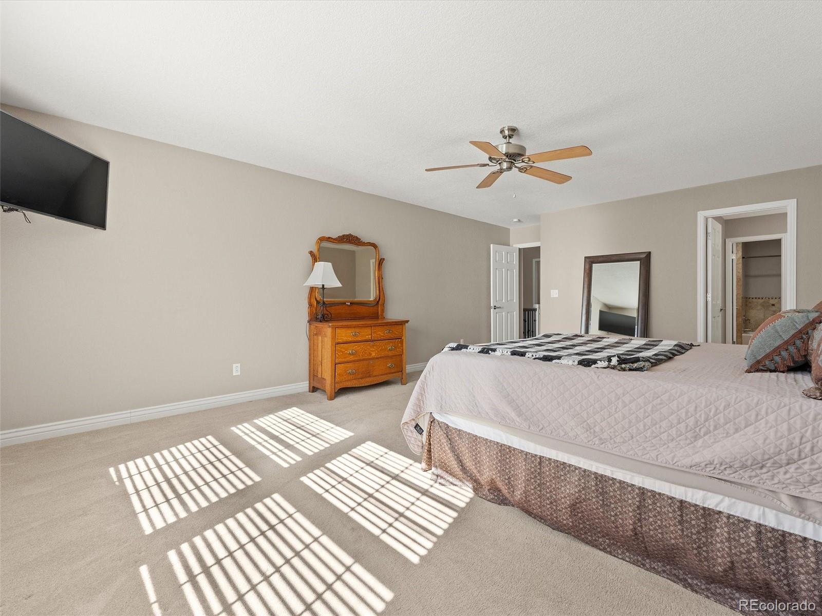 MLS Image #27 for 7109 s poplar lane,centennial, Colorado