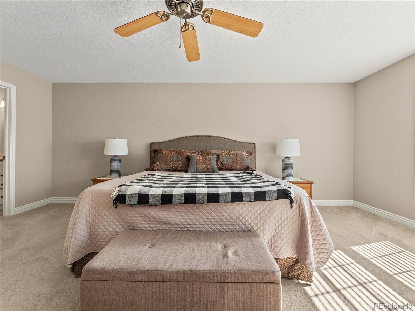 MLS Image #28 for 7109 s poplar lane,centennial, Colorado