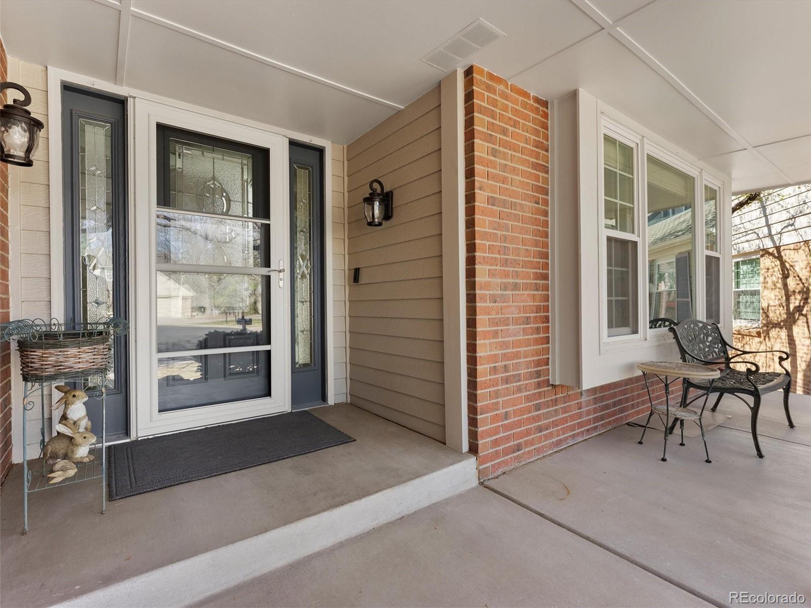 MLS Image #3 for 7109 s poplar lane,centennial, Colorado