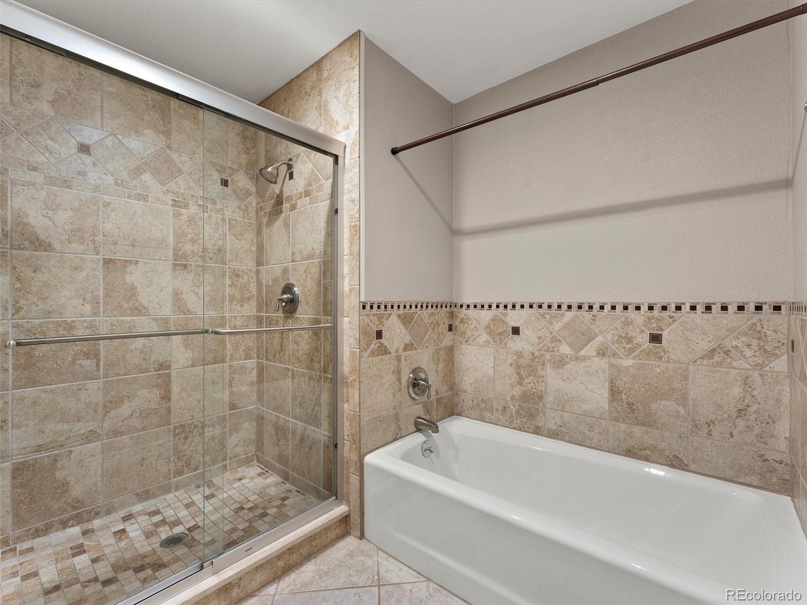 MLS Image #30 for 7109 s poplar lane,centennial, Colorado