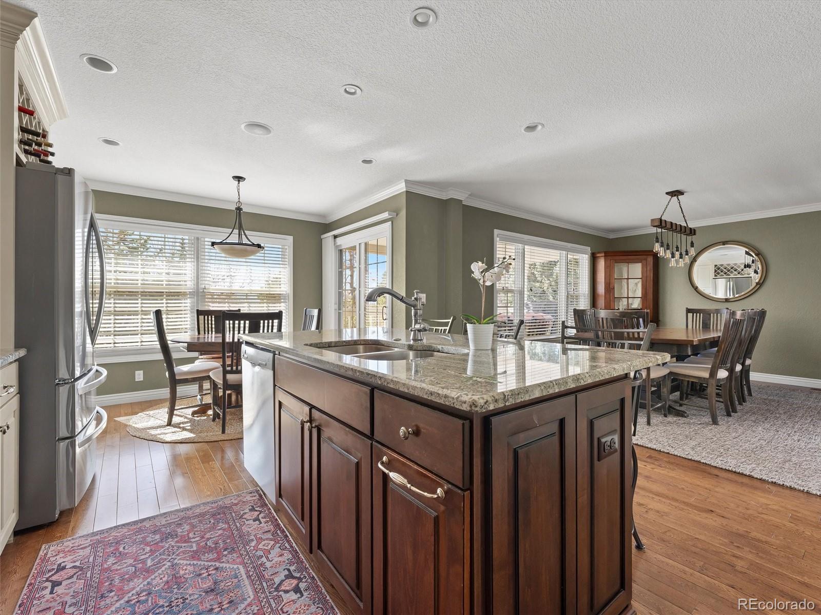 MLS Image #33 for 7109 s poplar lane,centennial, Colorado
