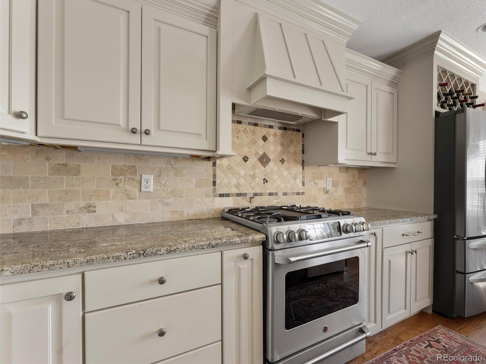 MLS Image #34 for 7109 s poplar lane,centennial, Colorado