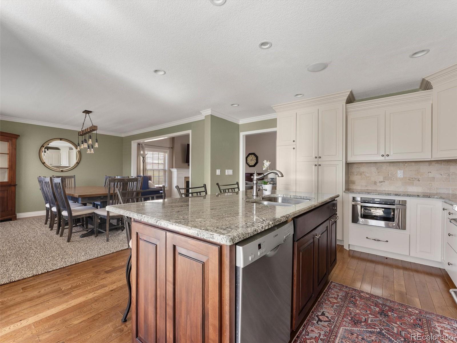 MLS Image #35 for 7109 s poplar lane,centennial, Colorado
