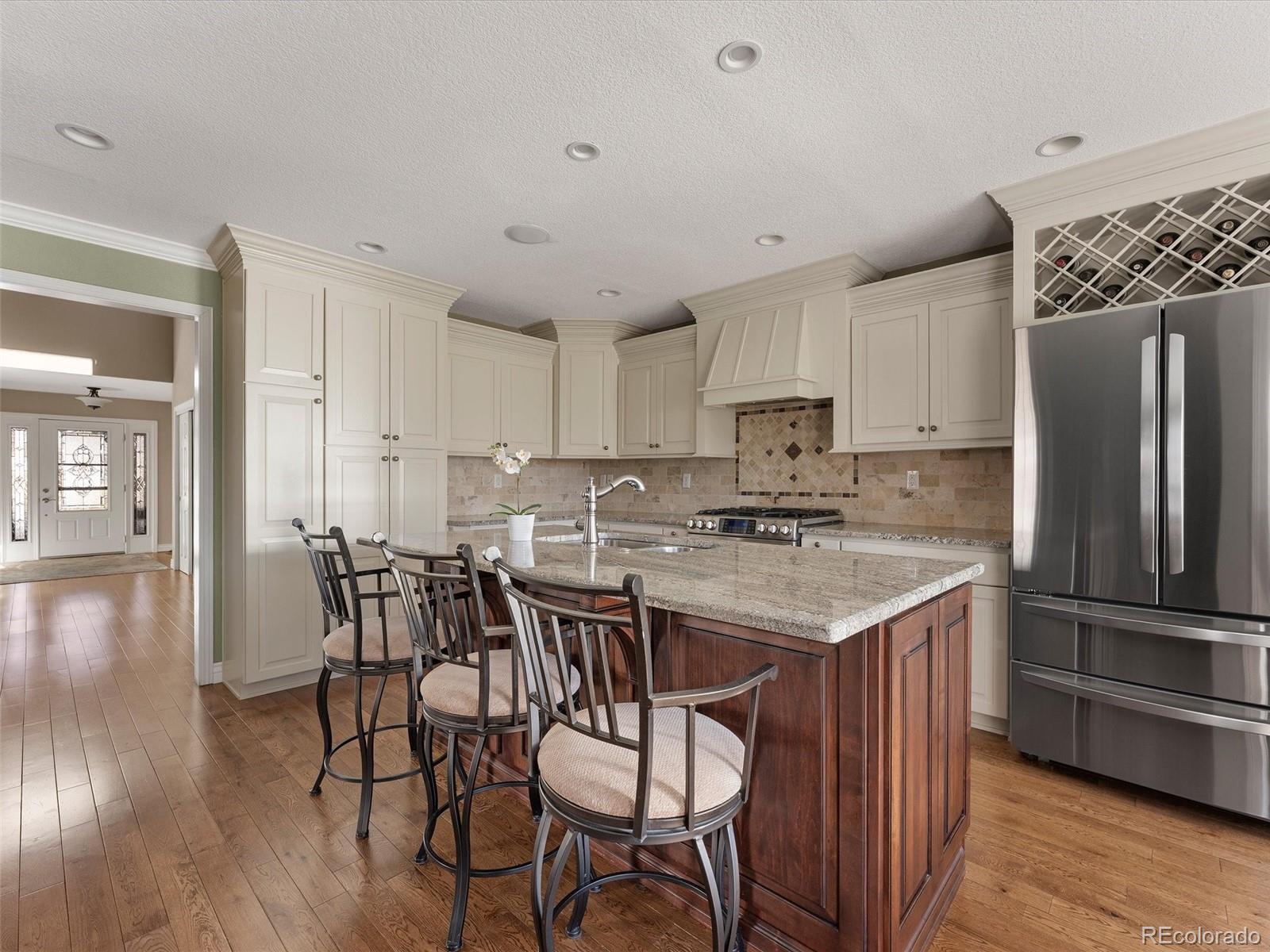 MLS Image #36 for 7109 s poplar lane,centennial, Colorado