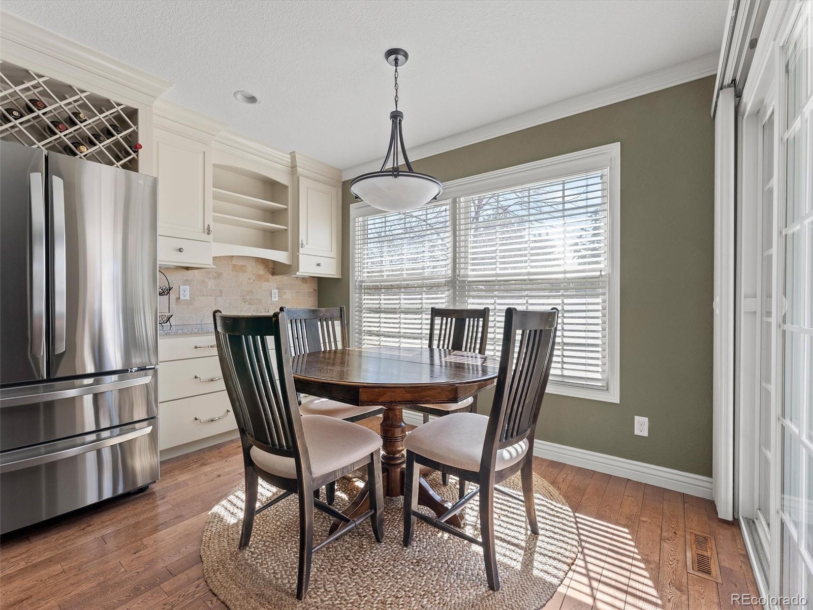 MLS Image #37 for 7109 s poplar lane,centennial, Colorado