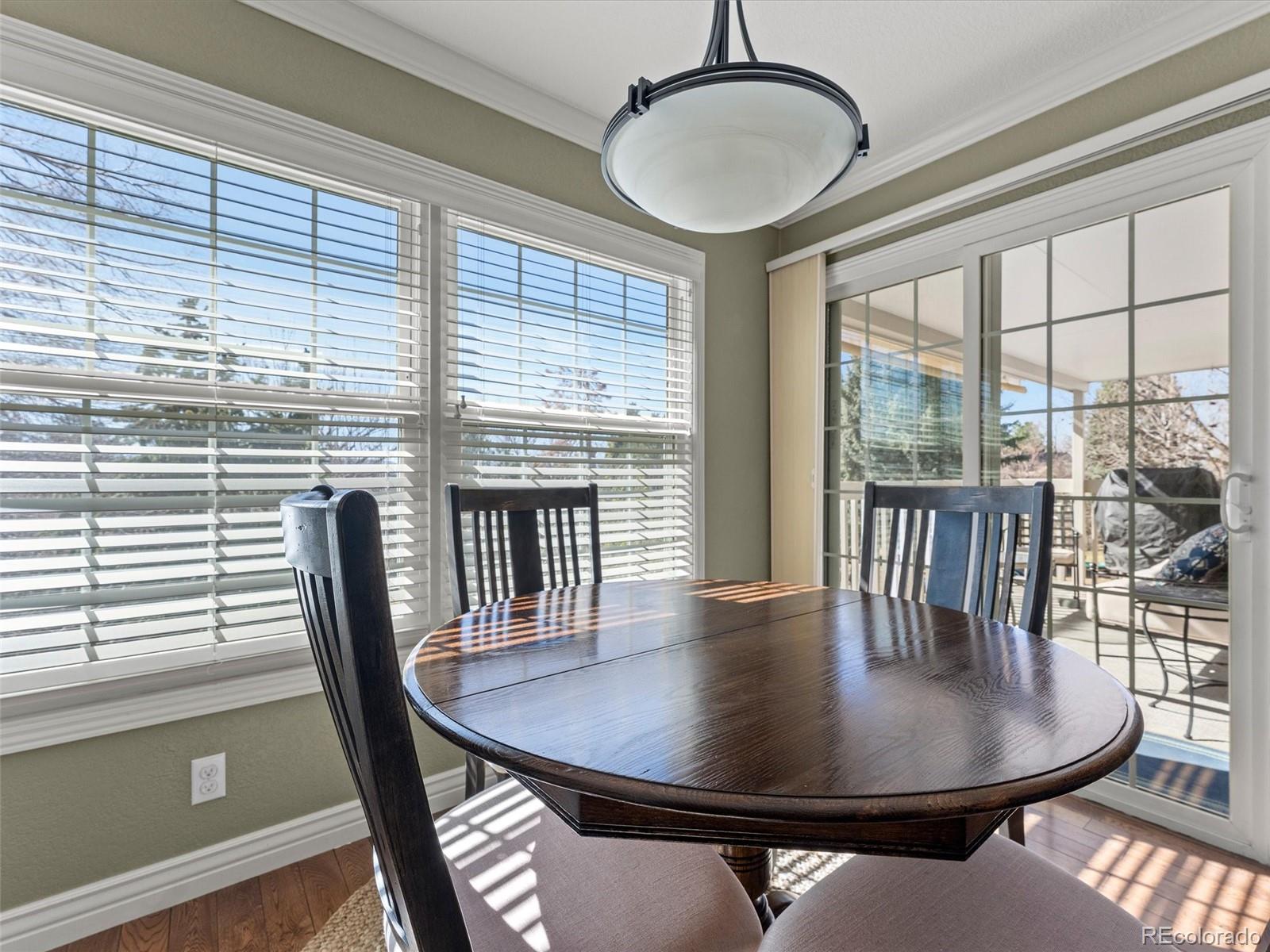 MLS Image #38 for 7109 s poplar lane,centennial, Colorado