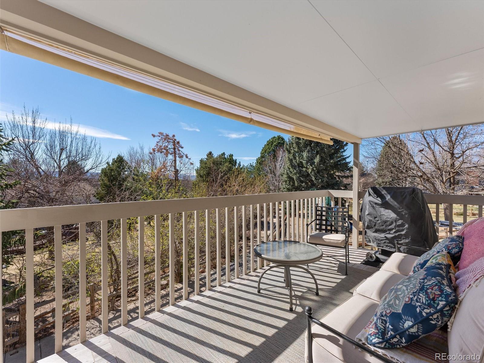 MLS Image #39 for 7109 s poplar lane,centennial, Colorado