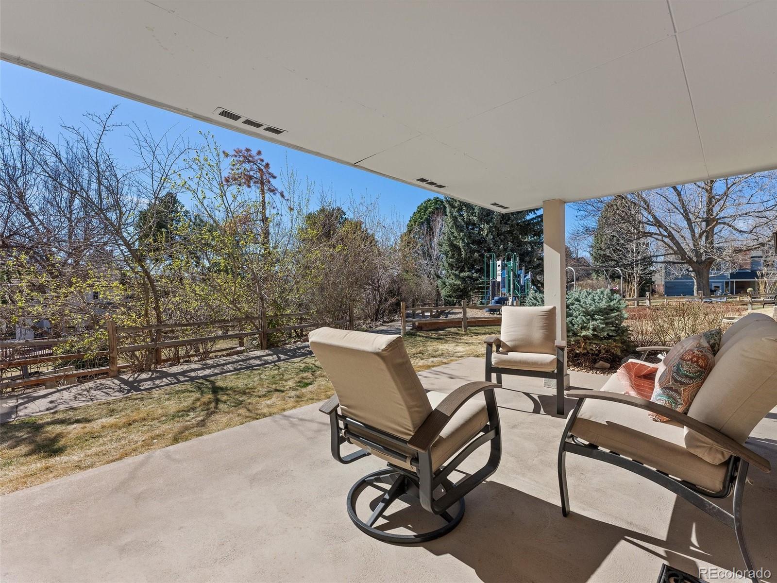 MLS Image #4 for 7109 s poplar lane,centennial, Colorado