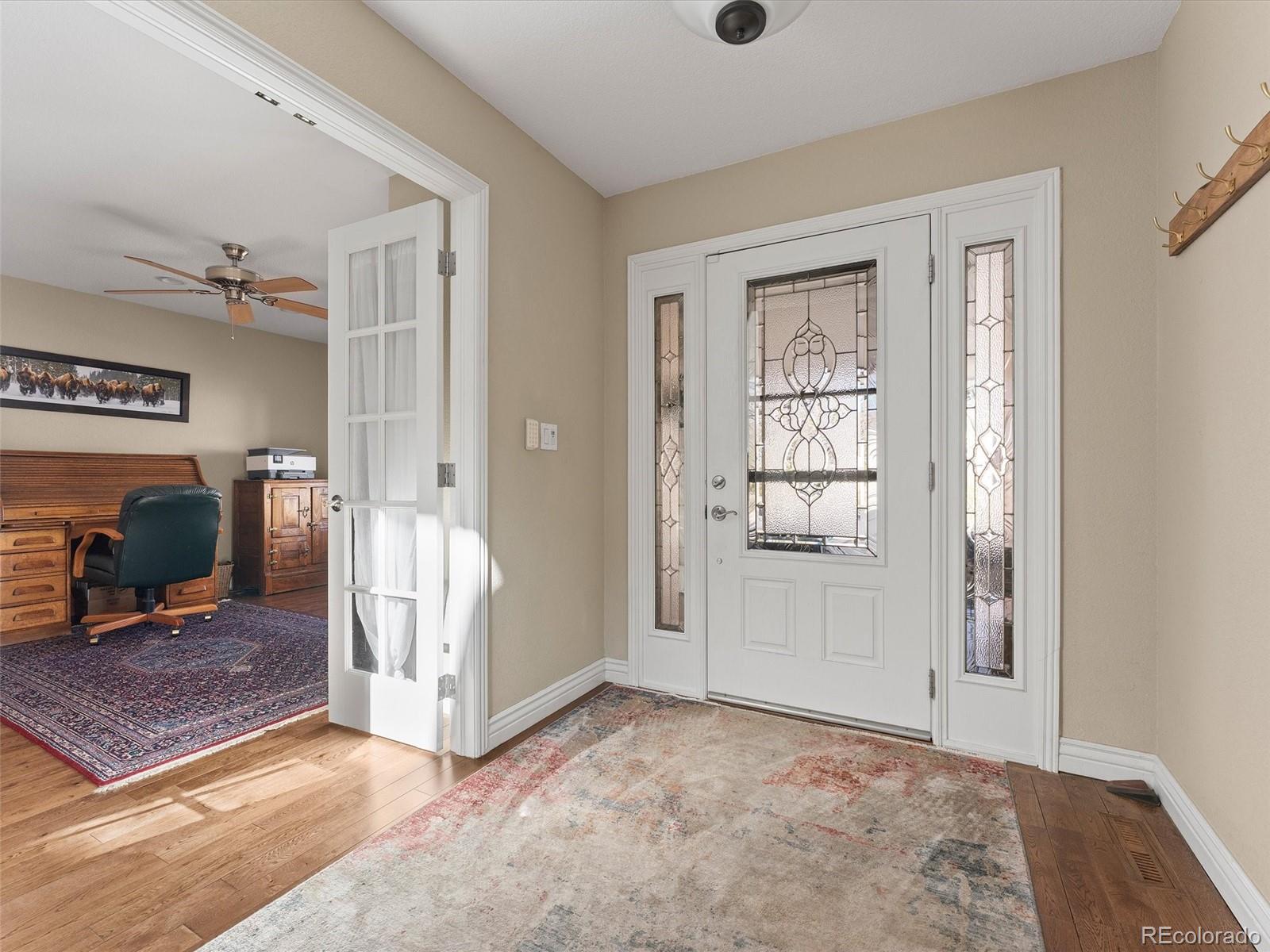 MLS Image #40 for 7109 s poplar lane,centennial, Colorado