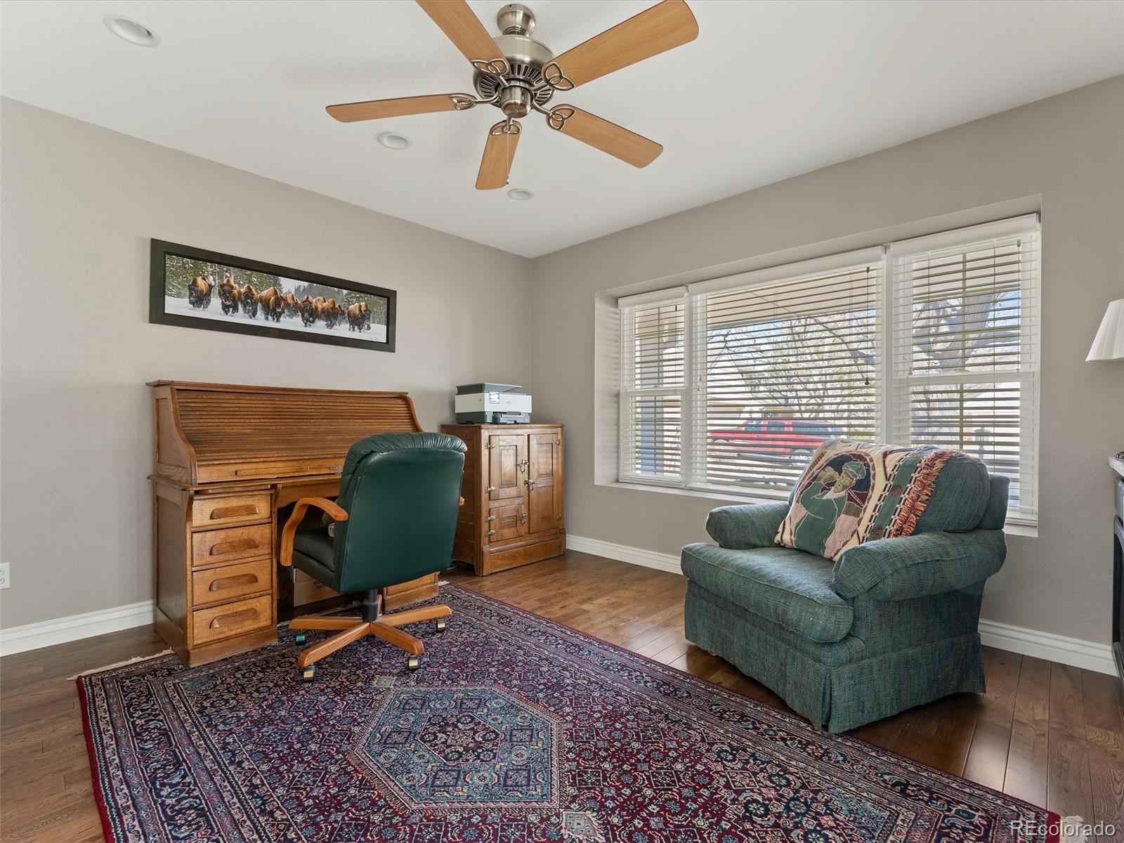 MLS Image #41 for 7109 s poplar lane,centennial, Colorado