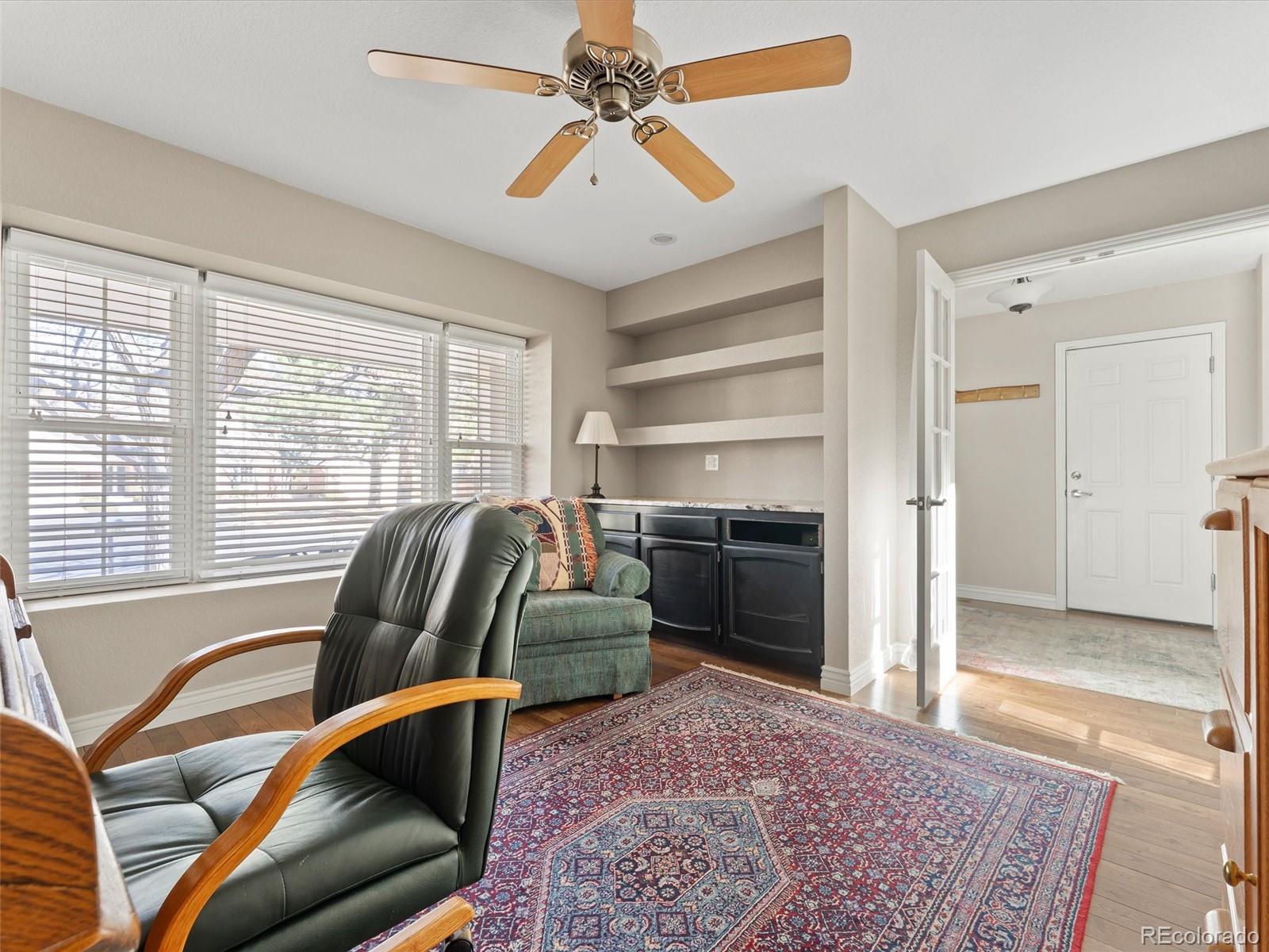 MLS Image #42 for 7109 s poplar lane,centennial, Colorado