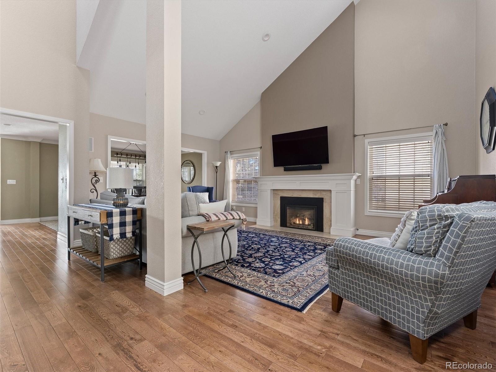MLS Image #43 for 7109 s poplar lane,centennial, Colorado