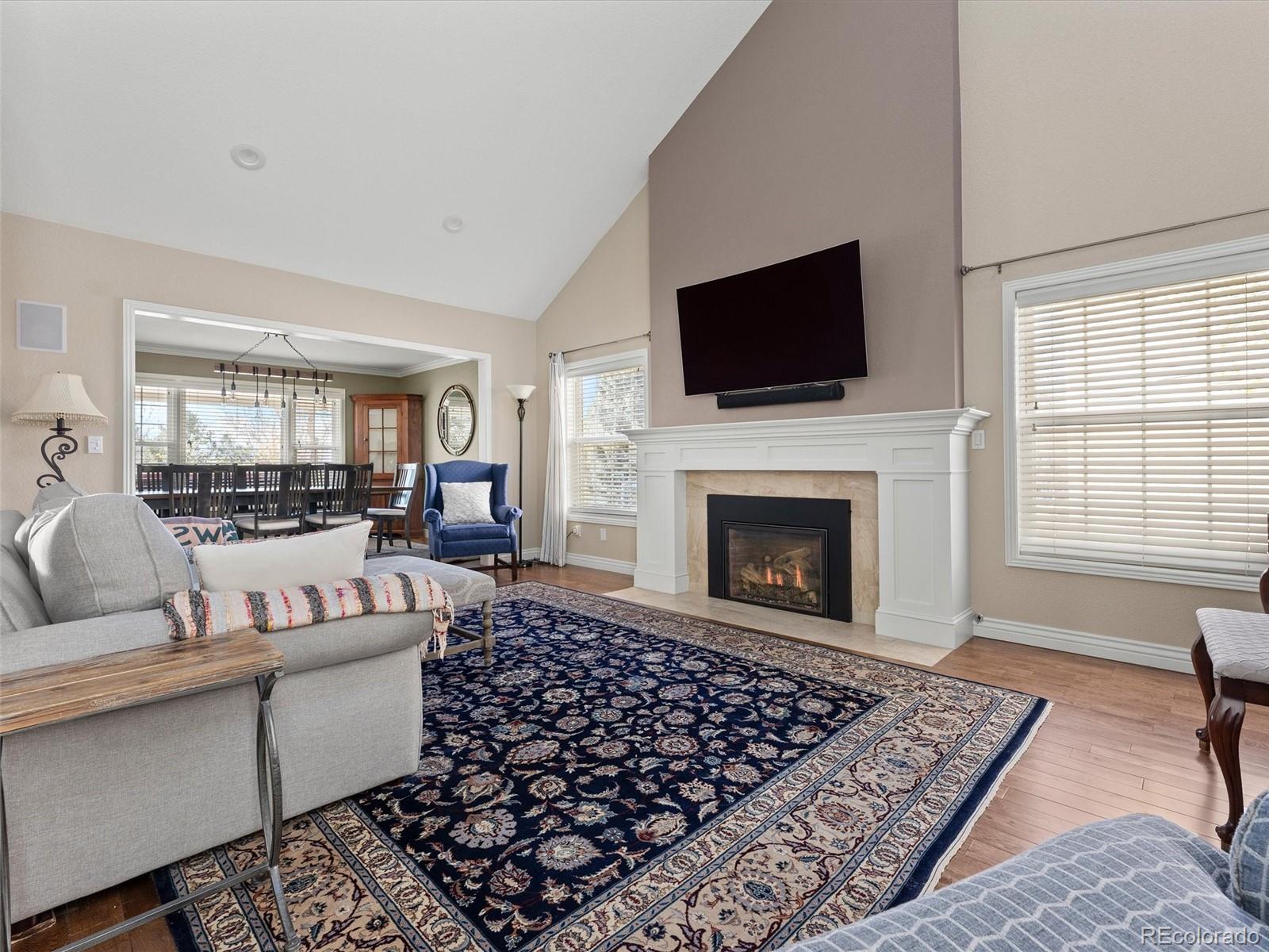 MLS Image #44 for 7109 s poplar lane,centennial, Colorado