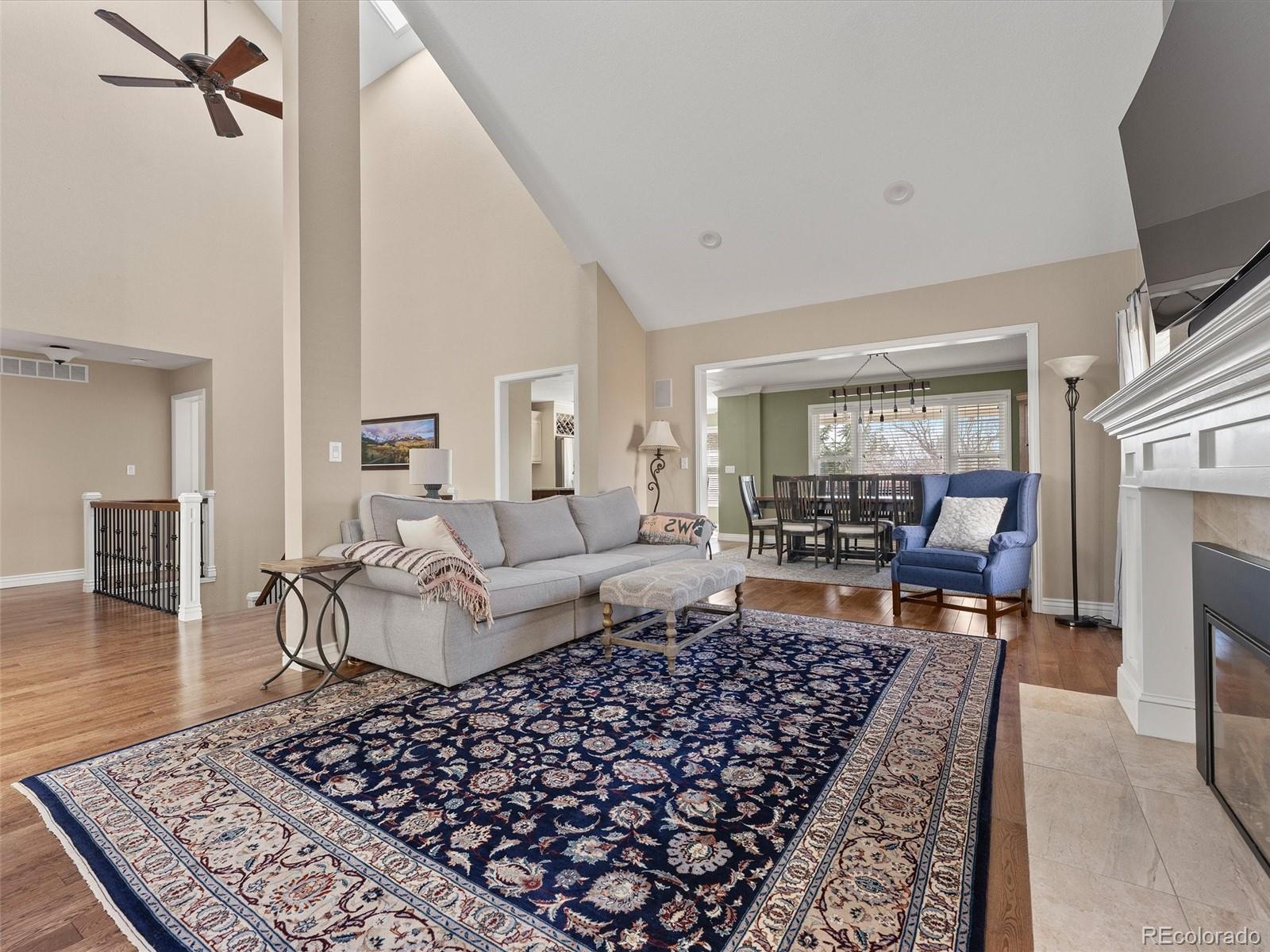 MLS Image #45 for 7109 s poplar lane,centennial, Colorado