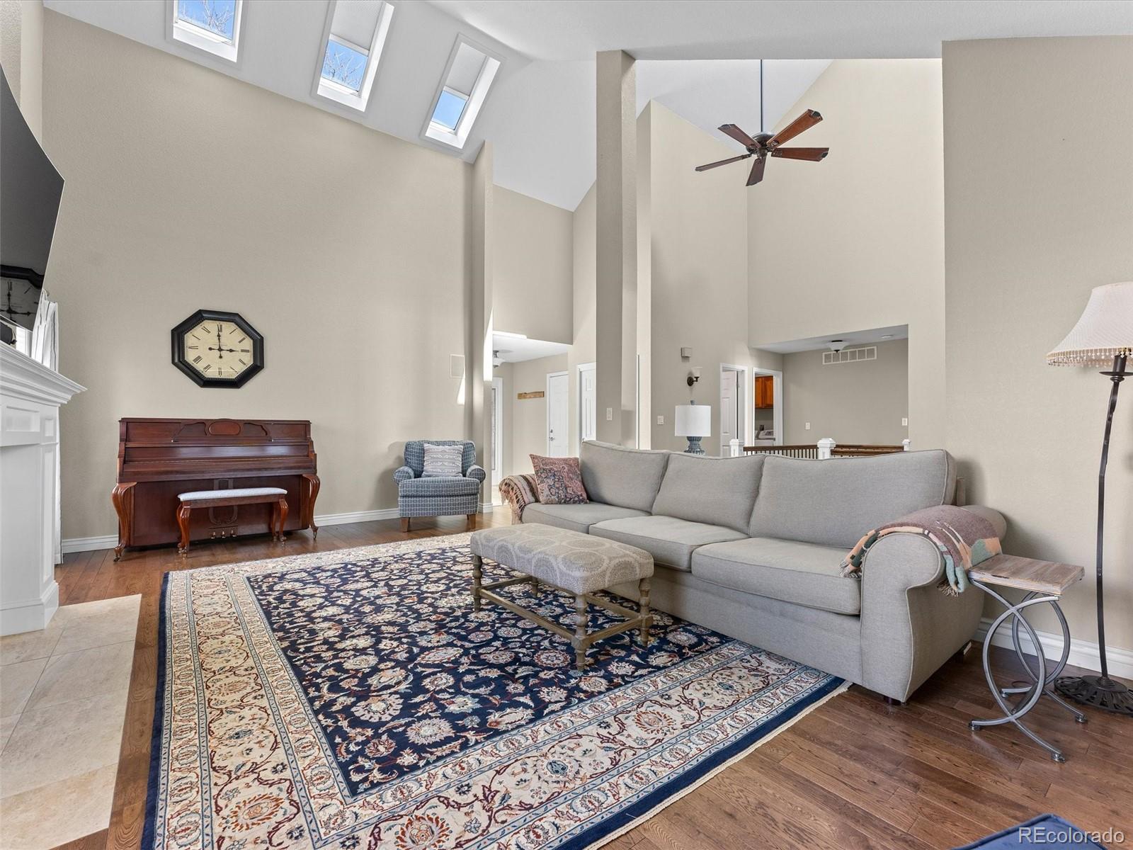 MLS Image #46 for 7109 s poplar lane,centennial, Colorado