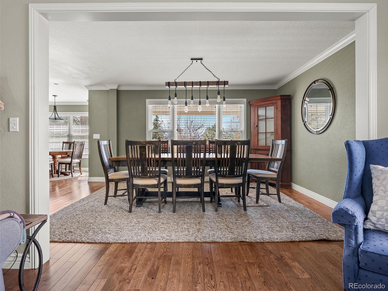 MLS Image #47 for 7109 s poplar lane,centennial, Colorado