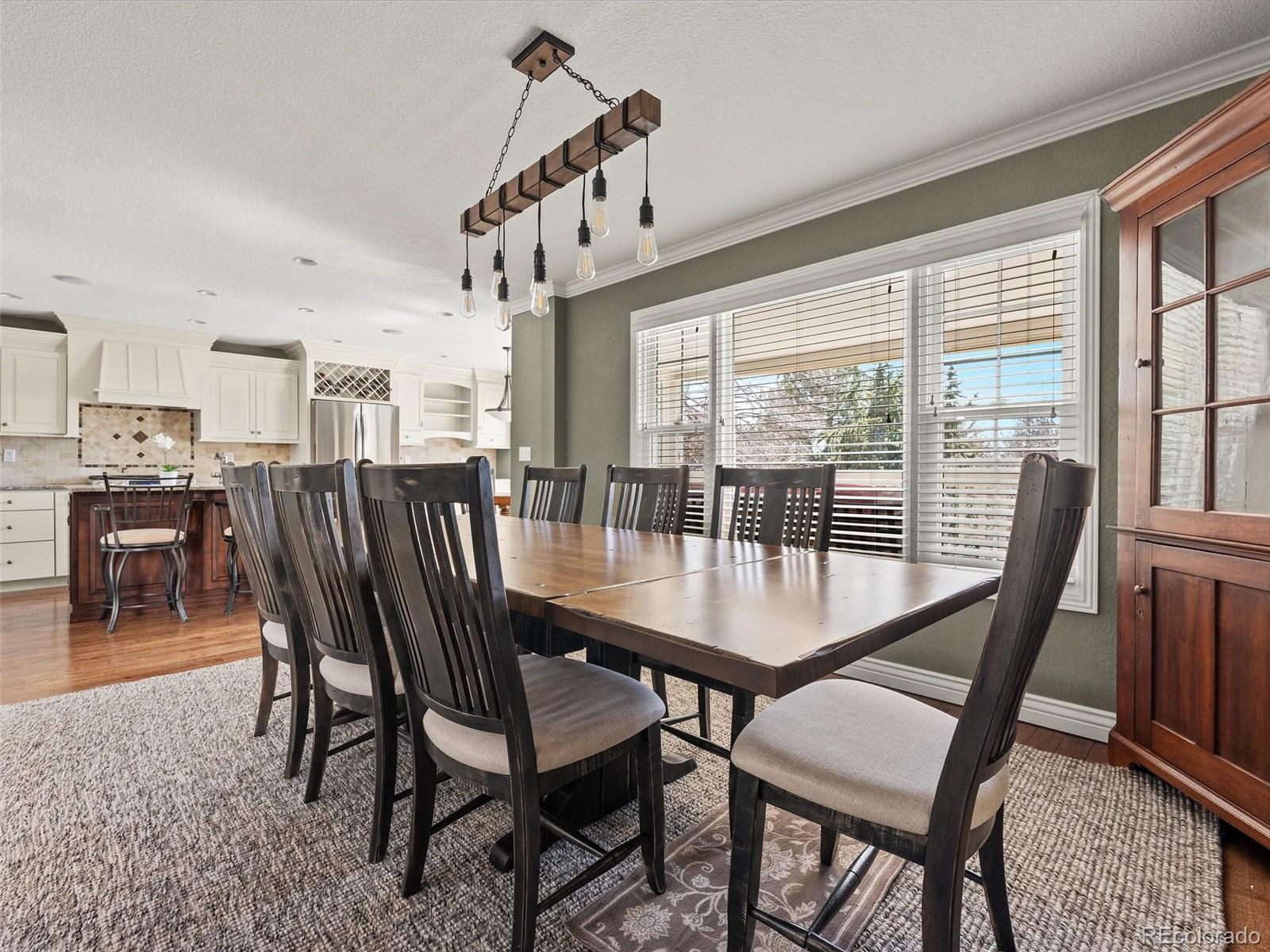 MLS Image #48 for 7109 s poplar lane,centennial, Colorado
