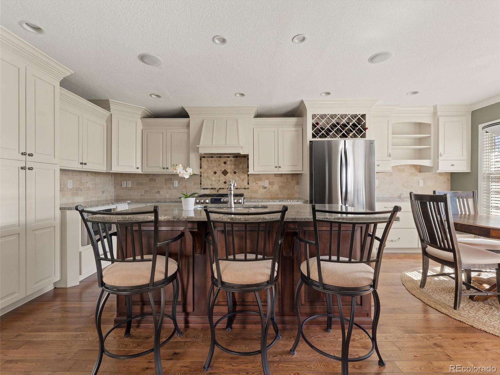 MLS Image #49 for 7109 s poplar lane,centennial, Colorado