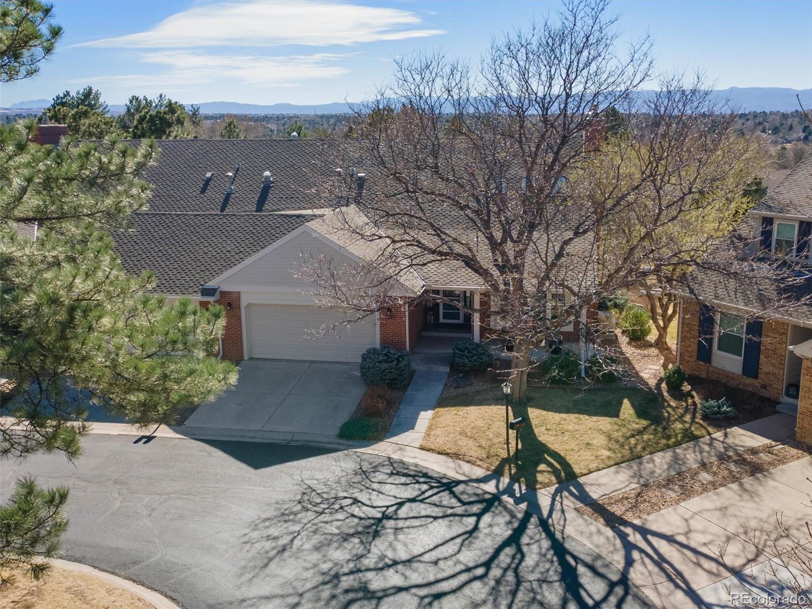 MLS Image #6 for 7109 s poplar lane,centennial, Colorado