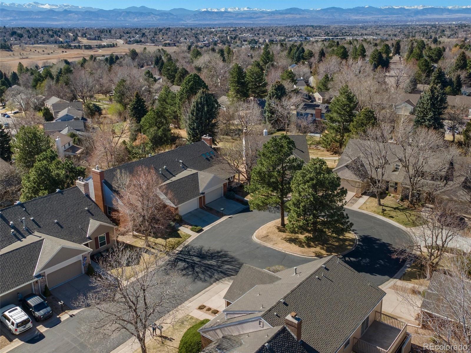 MLS Image #7 for 7109 s poplar lane,centennial, Colorado