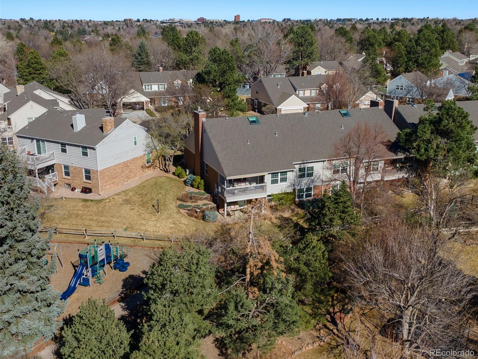 MLS Image #8 for 7109 s poplar lane,centennial, Colorado