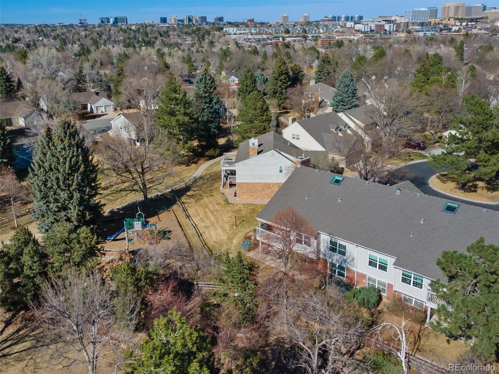 MLS Image #9 for 7109 s poplar lane,centennial, Colorado