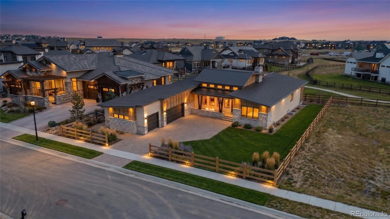 MLS Image #0 for 2696  bluewater road,berthoud, Colorado