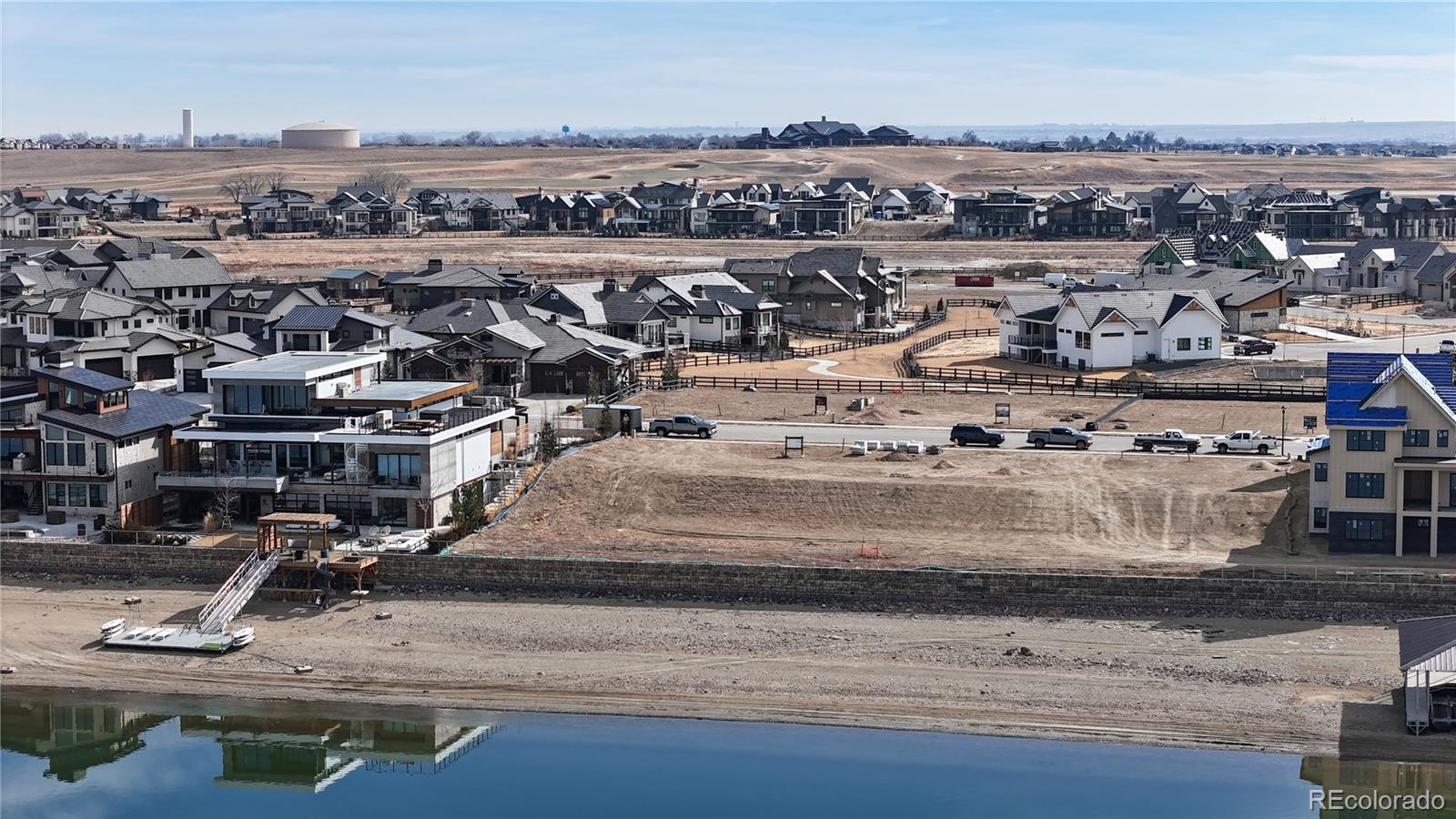MLS Image #12 for 2696  bluewater road,berthoud, Colorado